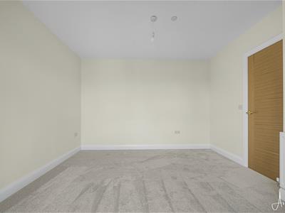 Picture 29
